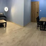 Apartament Oksywie II