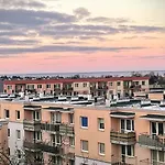 Apartament Oksywie II